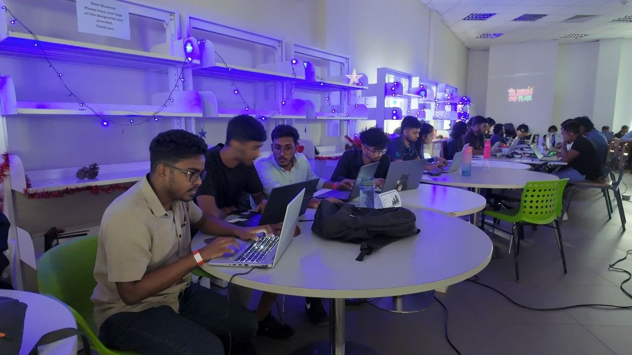 Legion events gallery image 11