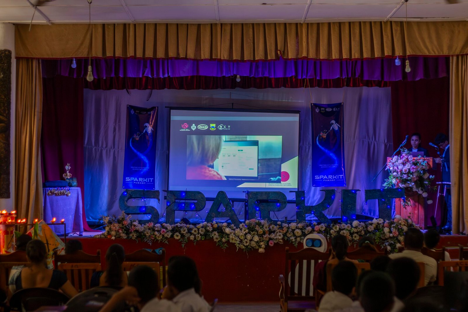 Legion events gallery image 5